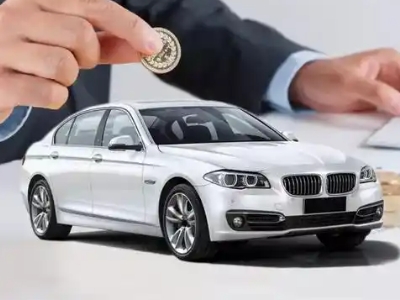 云梦押车贷款有哪些问题需要了解清楚?