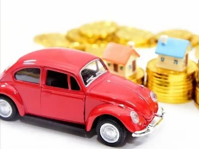 云梦车辆抵押贷款全攻略：不押车、无征信要求的申请流程