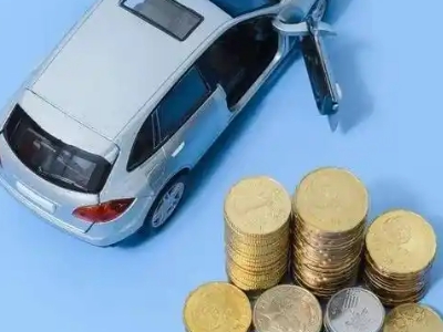 云梦车辆抵押贷款的产品对比和选择解析