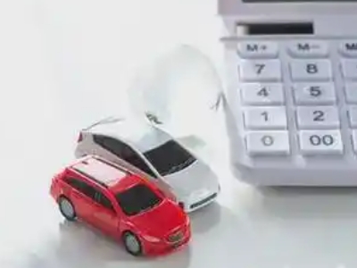 云梦汽车抵押贷款应该考虑的因素有哪些？