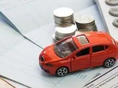 云梦个人车辆抵押消费贷款肯定要知道的6个要点